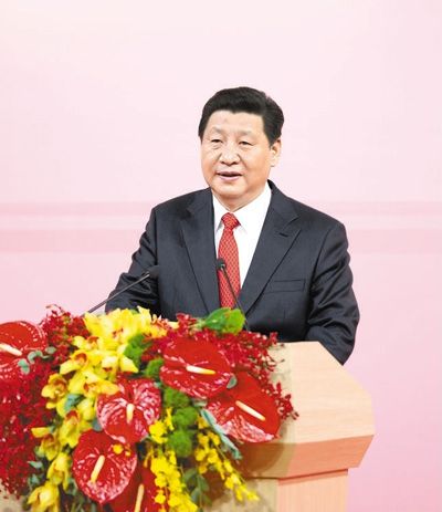 �������D�����o�h�ֻ�