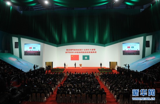 �������D�����o�h�ֻ�