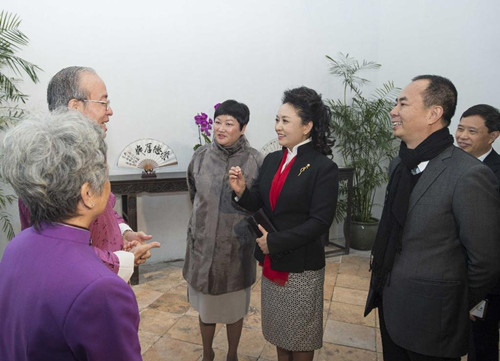 �������D�����o�h�ֻ�