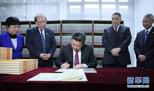 �������D�����o�h�ֻ�