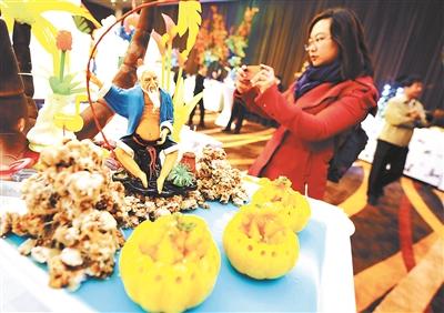 yAPECΣyi |ĶEB~Ls yAPECΣyi |ĶEB~Ls