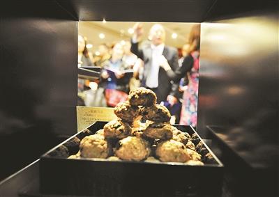 yAPECΣyi |ĶEB~Ls yAPECΣyi |ĶEB~Ls