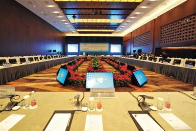 APEC�|�������q��3�e�Ӯ�400�� �{�Ϋ�18�@�g