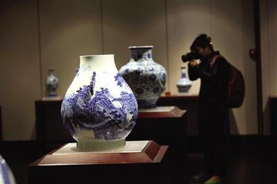 APEC�|�������q��3�e�Ӯ�400�� �{�Ϋ�18�@�g