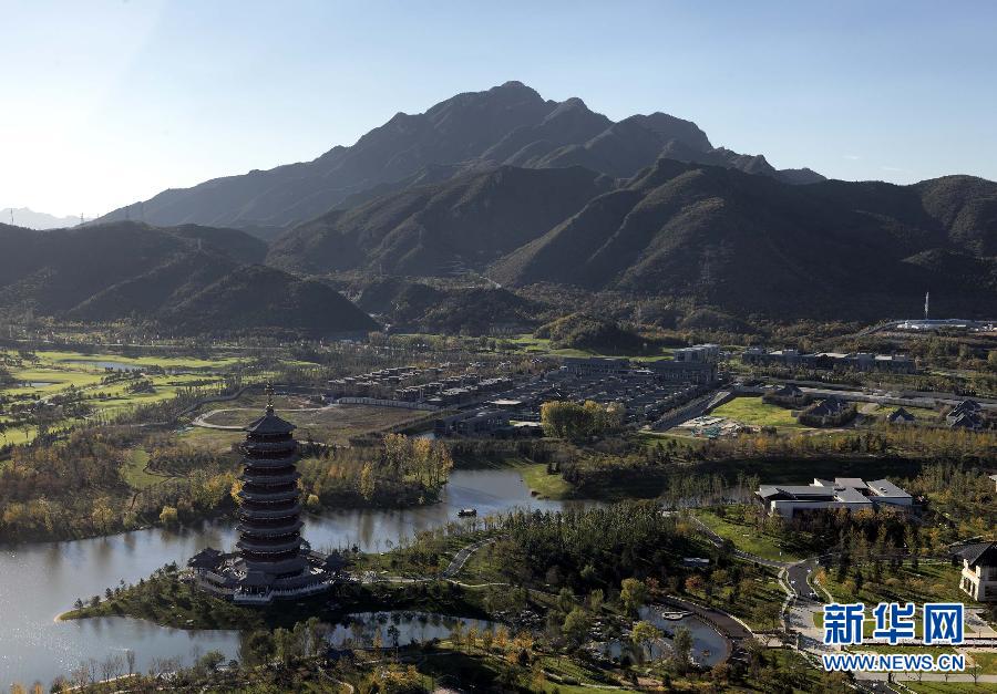 ���縳�o��APEC�|�Y�[