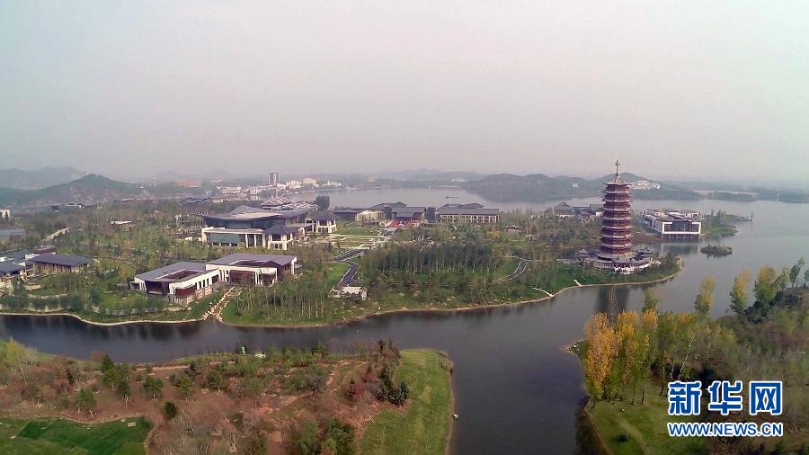 ���縳�o��APEC�|�Y�[