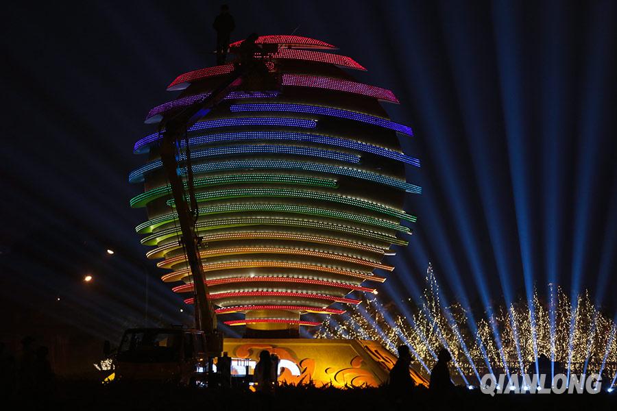 ���yAPEC�|���G�~