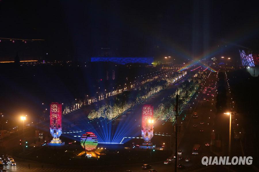 ���yAPEC�|���G�~