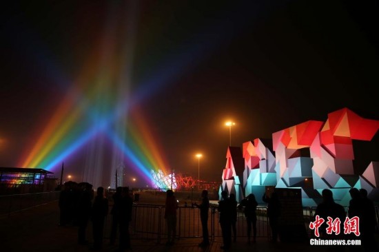 ���yAPEC�|���G�~ ���JAPEC���}