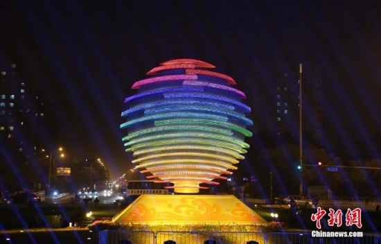 ���yAPEC�|���G�~ ���JAPEC���}