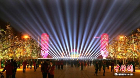 ���yAPEC�|���G�~ ���JAPEC���}