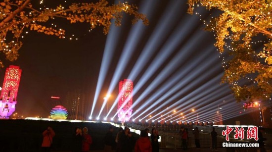 ���yAPEC�|���G�~ ���JAPEC���}