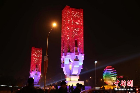 ���yAPEC�|���G�~ ���JAPEC���}