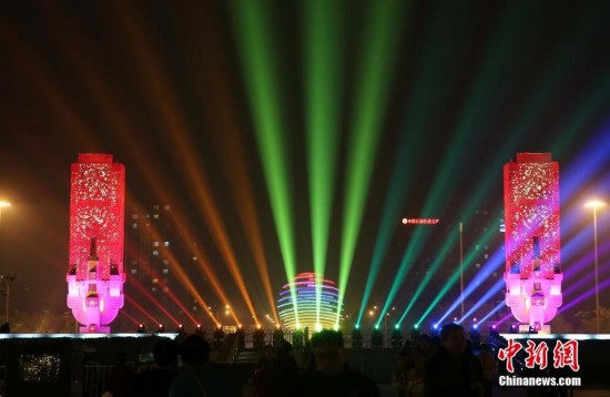 ���yAPEC�|���G�~ ���JAPEC���}