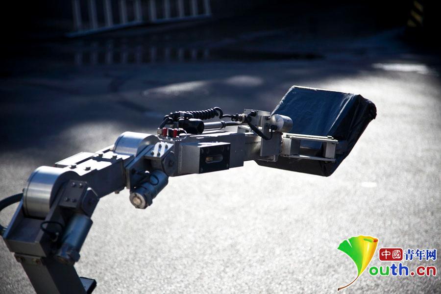 APEC�L�G�z���Z����