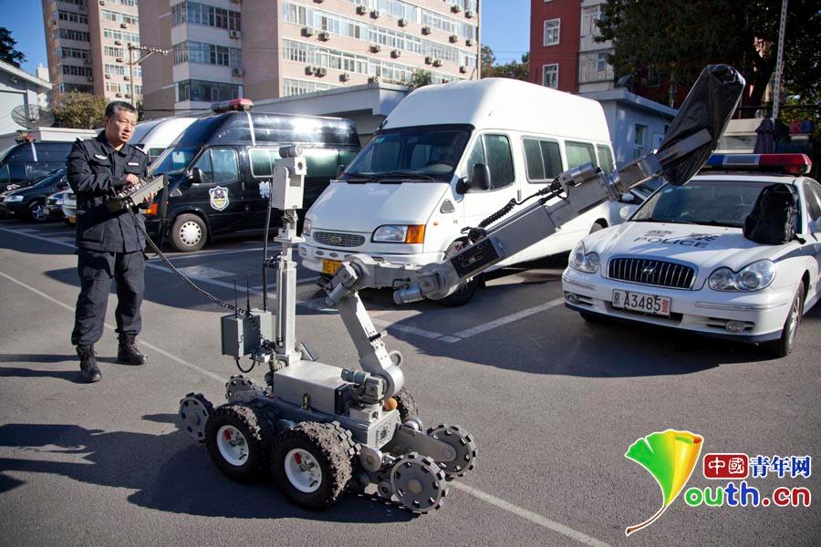 APEC�L�G�z���Z����