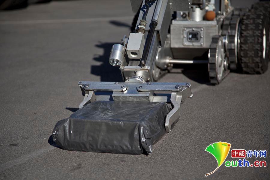 APEC�L�G�z���Z����