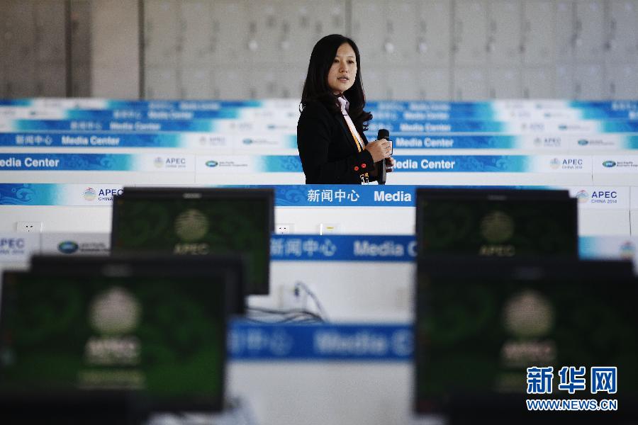 ����o���s������