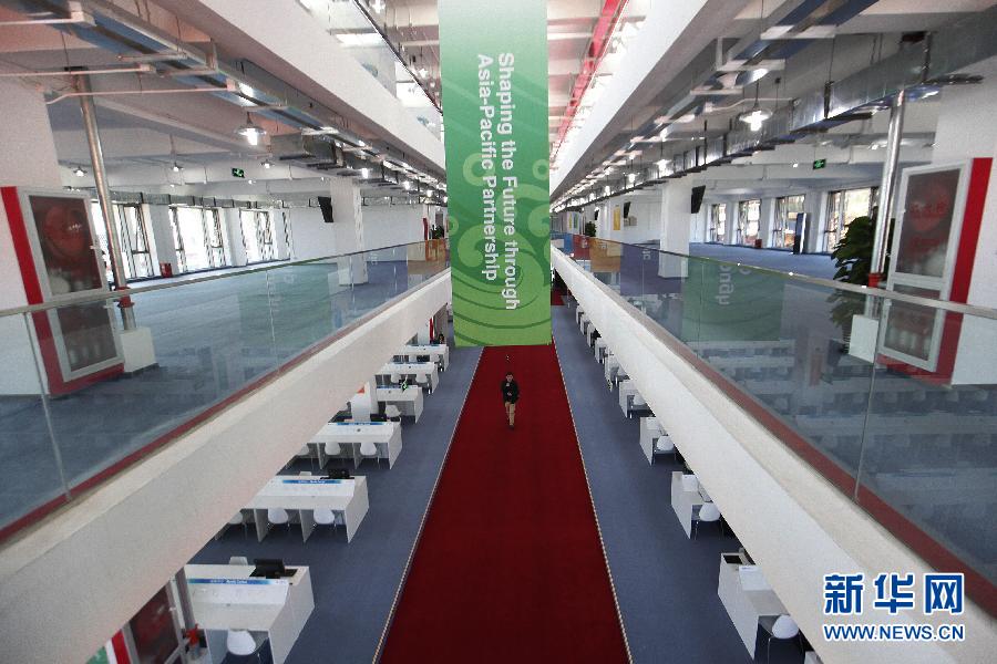 ����o���s������