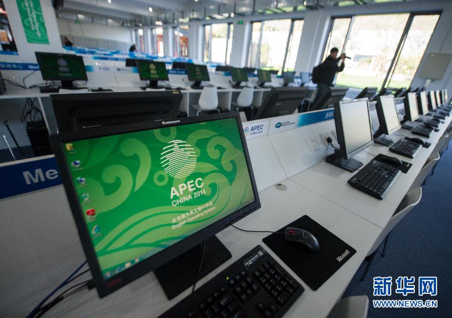 ����o���s������