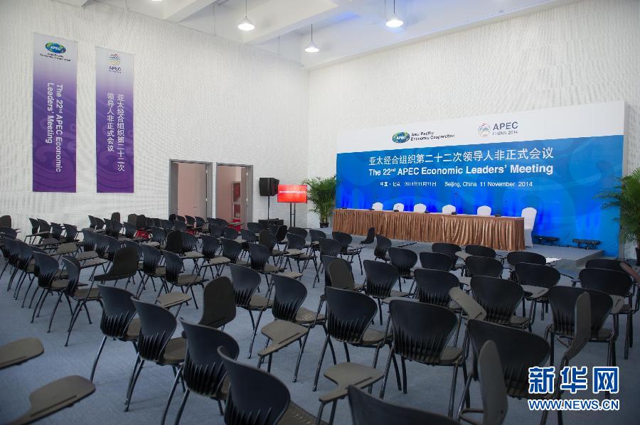 ����o���s������