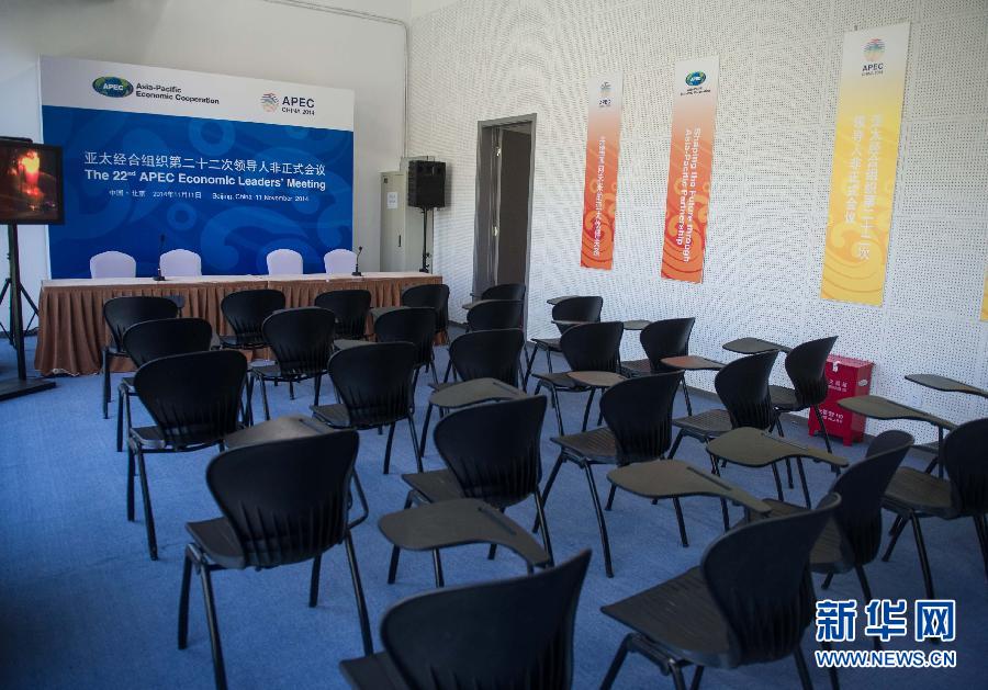 ����o���s������