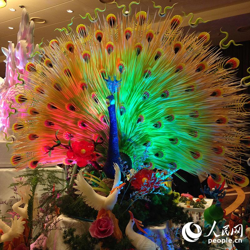 APEC���ѯy�}��ä�S�g