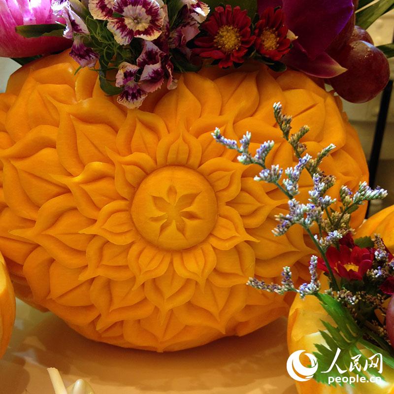 APEC���ѯy�}��ä�S�g