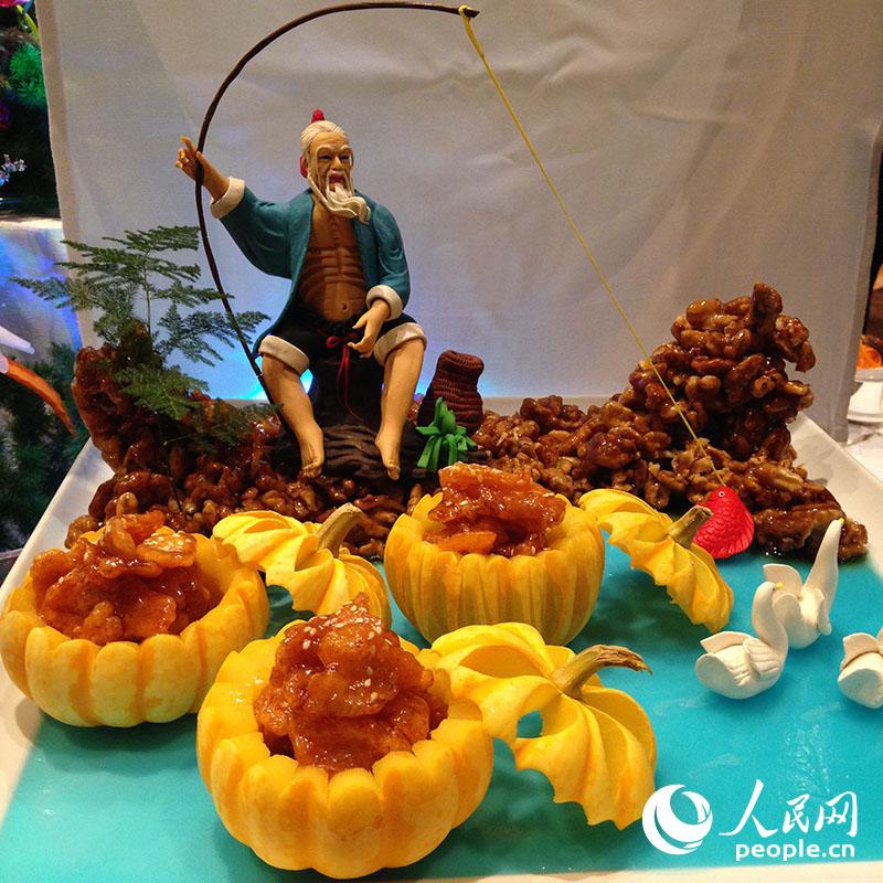 APEC���ѯy�}��ä�S�g