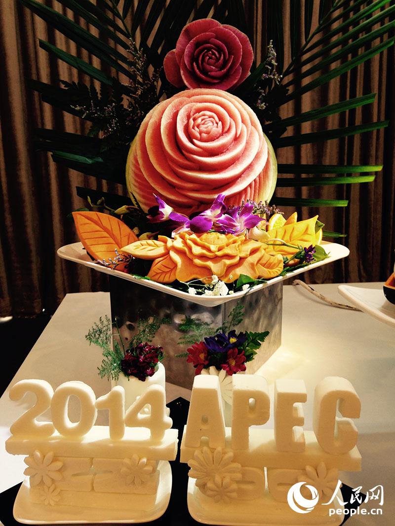 APEC���ѯy�}��ä�S�g