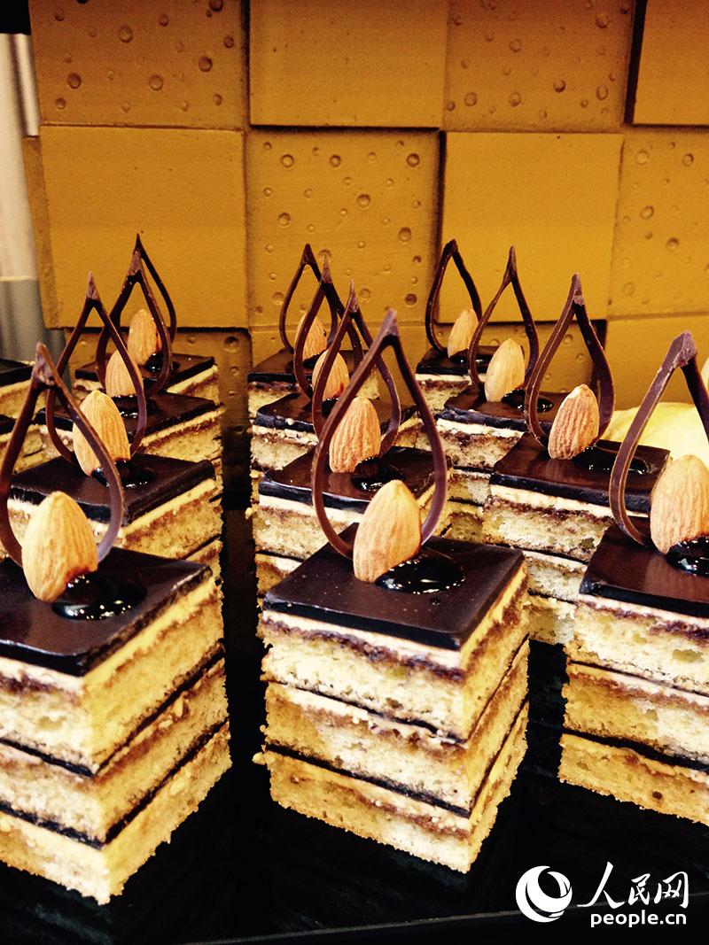 APEC���ѯy�}��ä�S�g