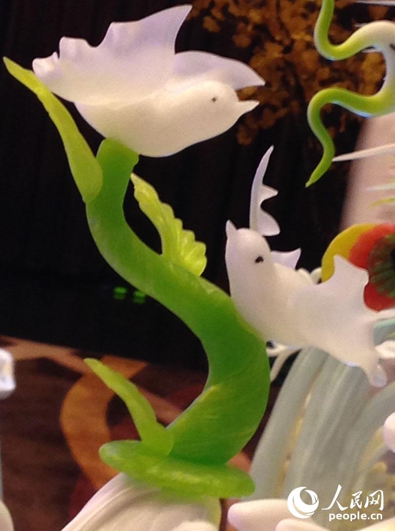 APEC���ѯy�}��ä�S�g