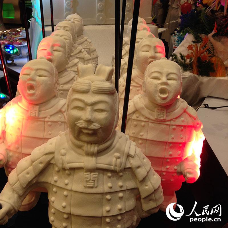 APEC���ѯy�}��ä�S�g