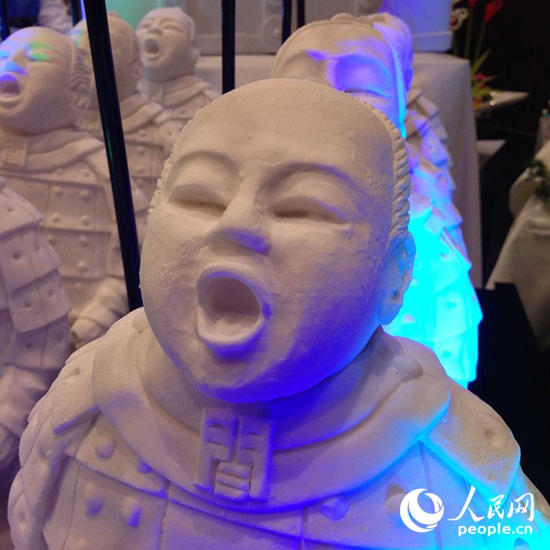 APEC���ѯy�}��ä�S�g