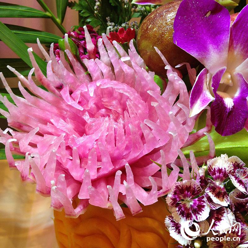 APEC���ѯy�}��ä�S�g