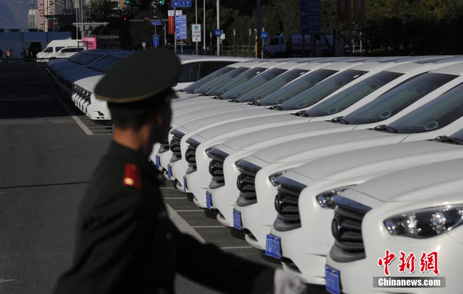 ����APEC�|�Y����