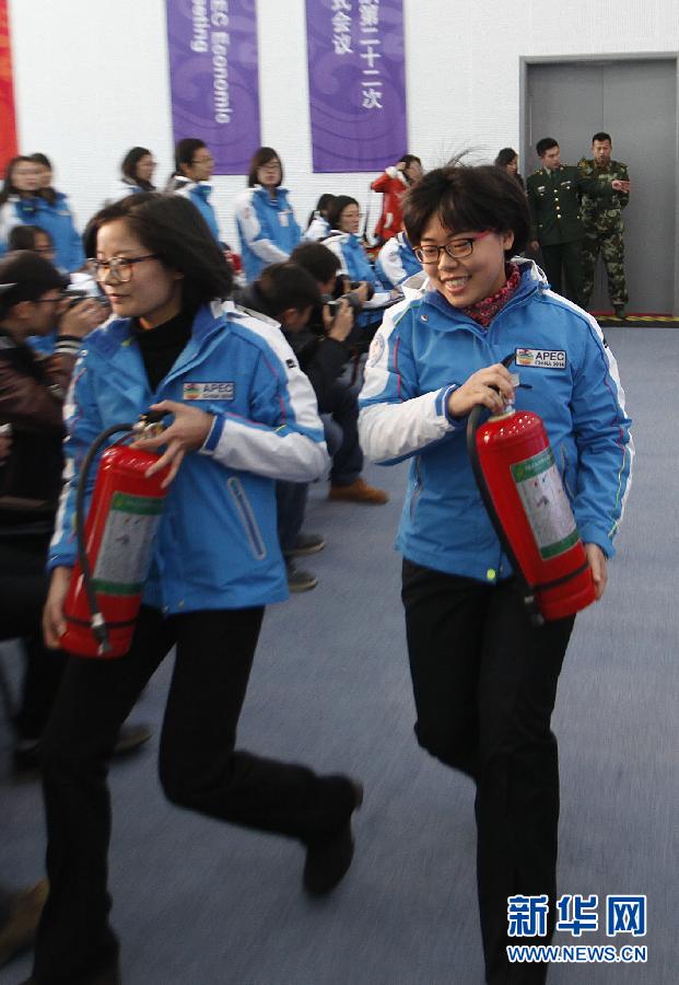 ���o�����@�k�����Fè