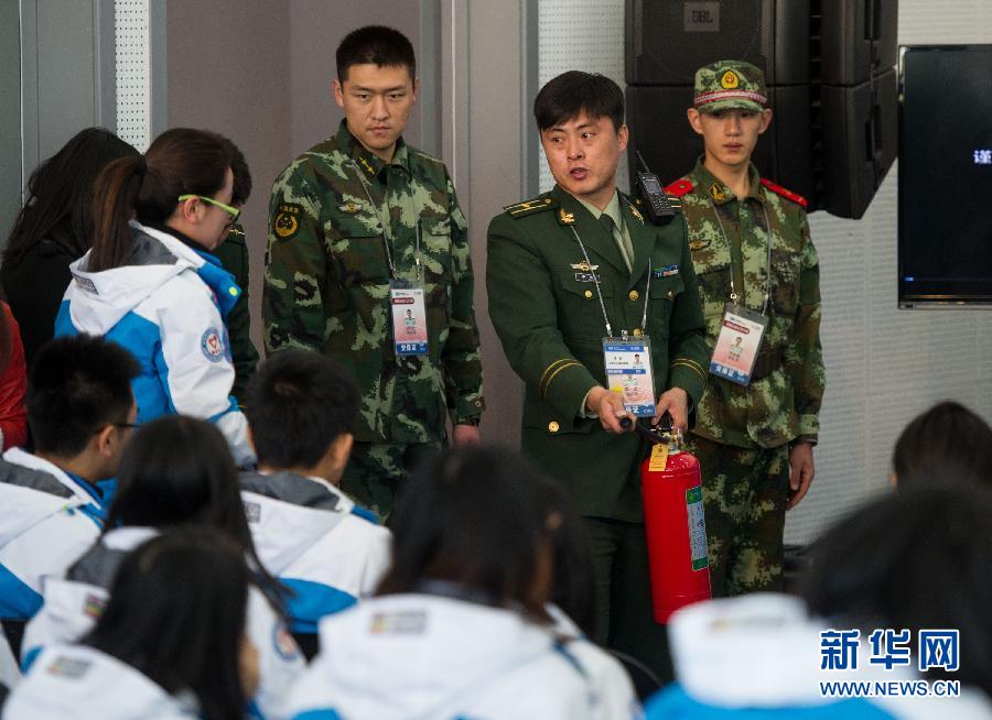 ���o�����@�k�����Fè