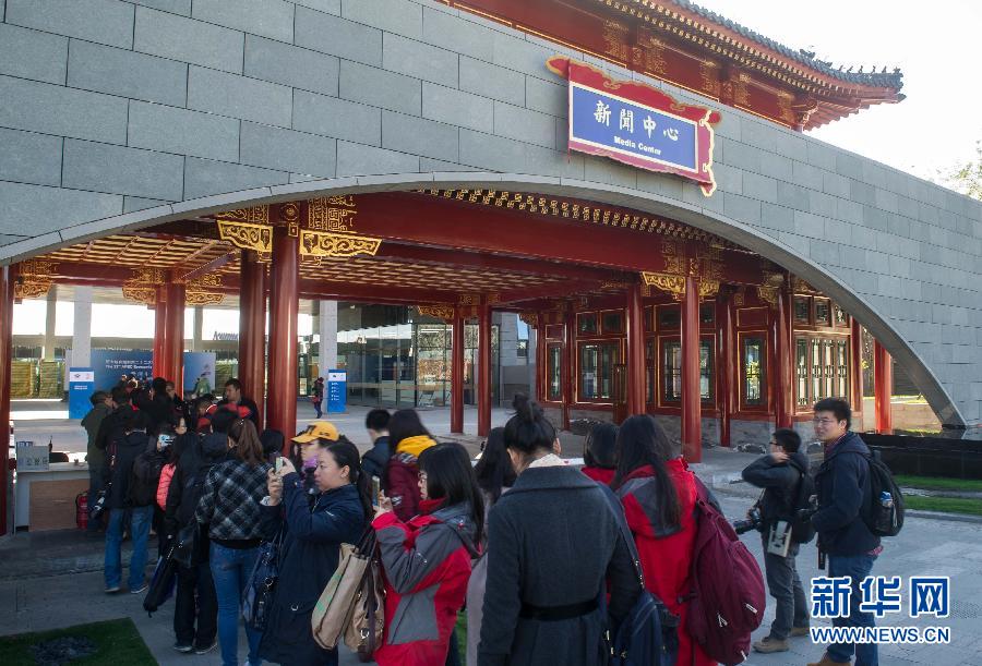 ���o���s�����߲�����ä��