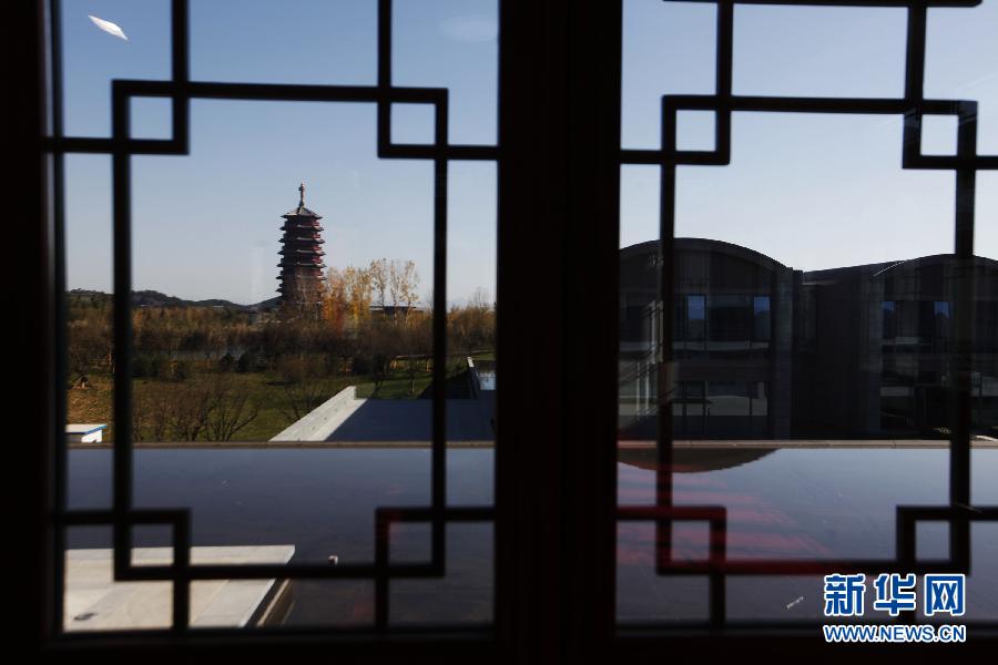 ���o���s�����߲�����ä��