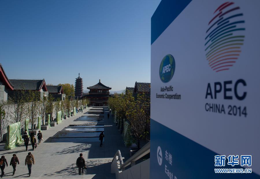 ���o���s�����߲�����ä��