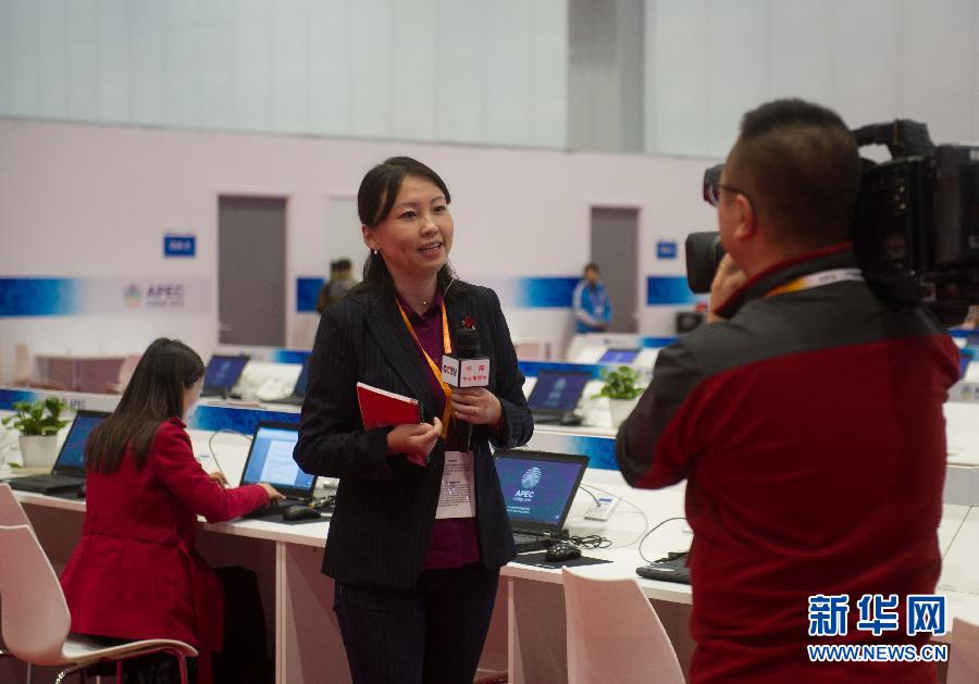 ä���|�Y���߷s�����߹���