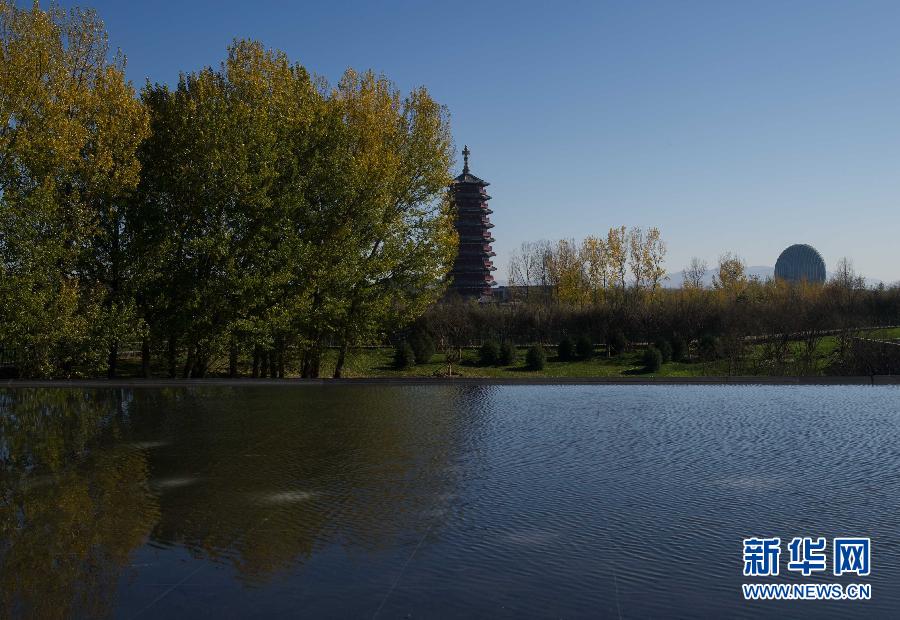 ���y�Ē�APEC�ȤB