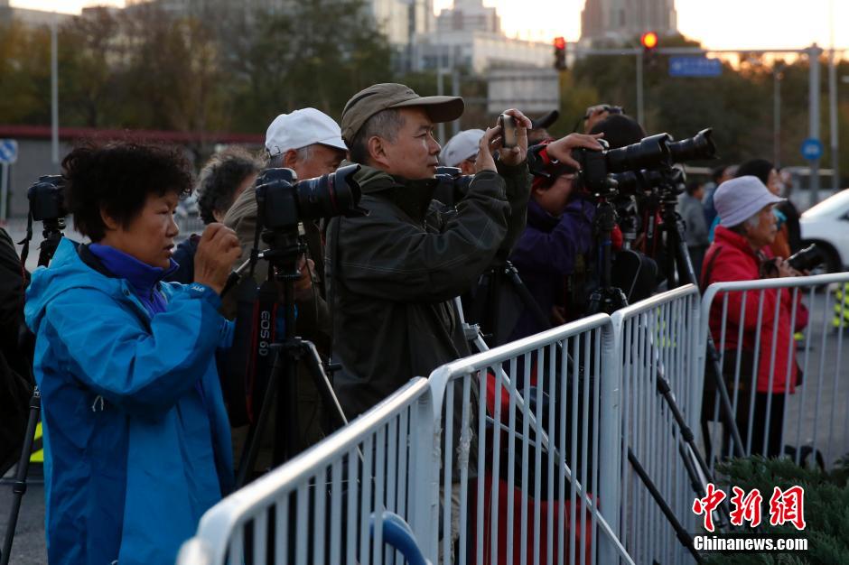 APEC�KͲ�K���y�s�K��