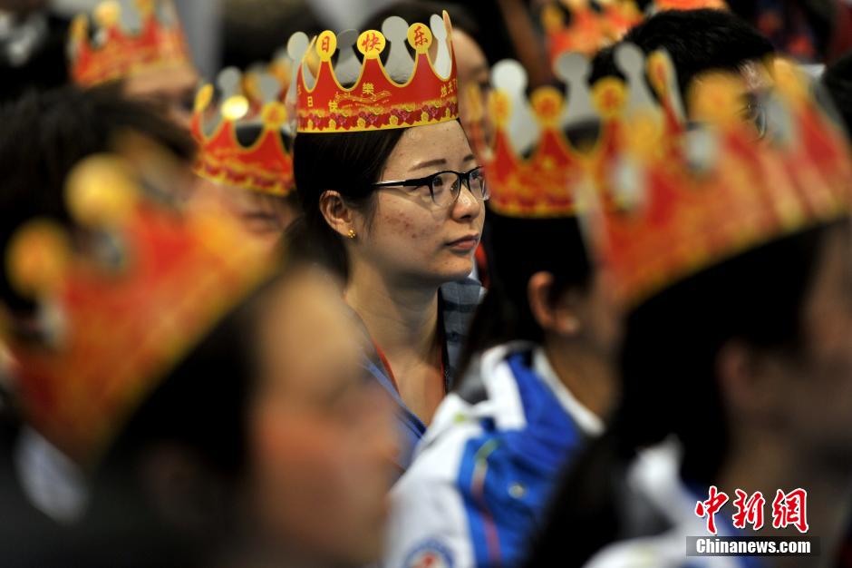 APEC新籇中心n志願k快生日會 APEC新籇中心n志願k快生日會