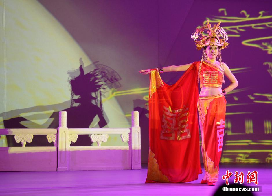 2014�eAPEC���򤧕�