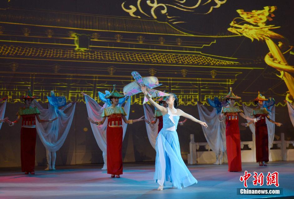 2014�eAPEC���򤧕�