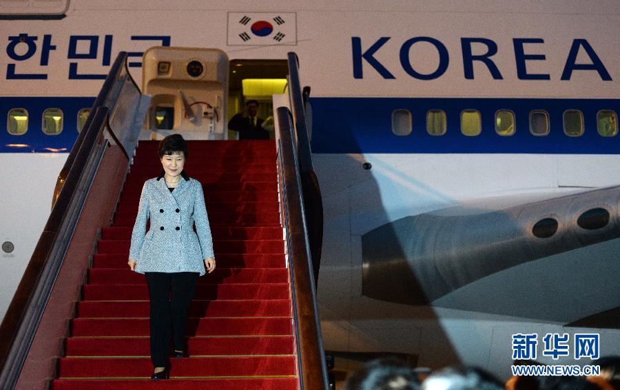 �sä�ѭ¶f�ȩ�y