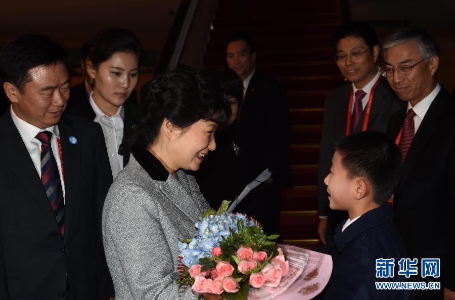 �sä�ѭ¶f�ȩ�y