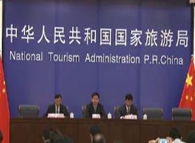 �e����~�䥴�y��ä�աg��Ʋ䲣  �L��ä���ͤ顲���J�ܾs����70�W�e.jpg